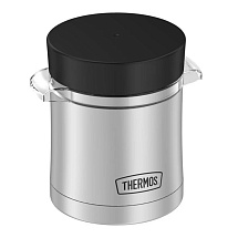 Термос для еды из нерж. стали тм THERMOS TS-3200 SS0,355L