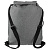 Рюкзак Reliable, серый - миниатюра - рис 4.