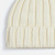 Шапка Metelitsa, белая (молочная) - миниатюра - рис 3.