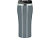 Термокружка Klein 325мл, серый (Р) - миниатюра - рис 3.