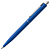 Ручка шариковая Senator Point, ver.2, синяя - миниатюра - рис 3.