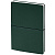 Ежедневник Flexpen Bright, недатированный, зеленый - миниатюра - рис 2.