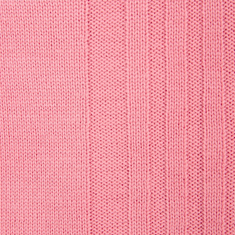 Плед Pail Tint, розовый - рис 5.