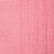 Плед Pail Tint, розовый - миниатюра - рис 5.