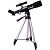 Телескоп Skyline Travel 50 - миниатюра - рис 4.