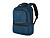 Рюкзак WENGER XE Resist 16, синий, переработанный ПЭТ/Полиэстер, 30х20х44 см, 23 л. - миниатюра
