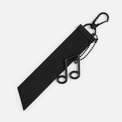 Подвеска Industry, 3D-печать на заказ, ноты - рис 4.