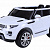 Детский электромобиль Range Rover - миниатюра