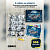 Конструктор KIDS Wars planet: Стражи - миниатюра - рис 6.