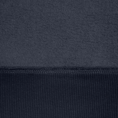 Худи Kulonga Oversize, темно-синее - рис 5.