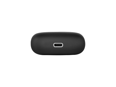 Наушники Rombica MySound Free Pro Black (Р) - рис 4.