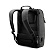 Рюкзак Tigernu с боковым отделением для планшета - миниатюра - рис 4.