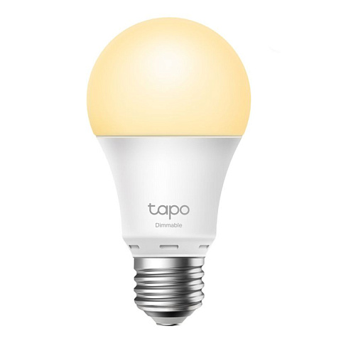 Умная лампа Tapo L510E - рис 2.