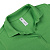 Рубашка поло женская Safran Timeless зеленое яблоко - миниатюра - рис 4.
