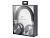 Наушники Rombica Mysound BH-12 Gray - миниатюра - рис 5.