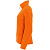 Куртка женская North Women, оранжевая - миниатюра - рис 4.