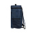 Рюкзак холодильник "Cool" 44х29 см - миниатюра - рис 11.