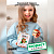 Конструктор KIDS Ёжик - миниатюра - рис 6.
