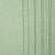 Плед Pail Tint, зеленый (мятный) - миниатюра - рис 5.