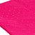 Повязка на голову Flixel, розовая - миниатюра - рис 4.