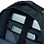 Рюкзак для ноутбука Midtown M, цвет серый камуфляж - миниатюра - рис 7.