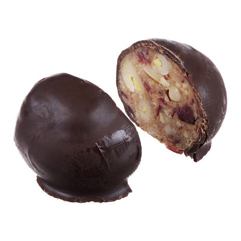 Набор Holidazy, клюква - рис 8.