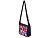 Сумка из нетканого материала PET с регулируемой ручкой - миниатюра