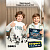 Конструктор KIDS Wars planet: Стражи - миниатюра - рис 8.