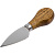 Ножи для сыра с акациевой доской - миниатюра - рис 9.