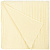 Плед Pail Tint, светло-желтый - миниатюра - рис 2.