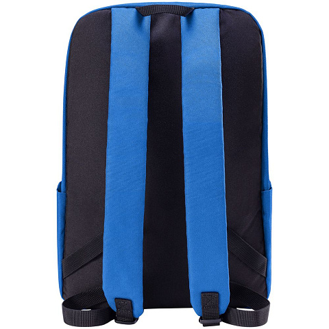Рюкзак Tiny Lightweight Casual, синий - рис 5.