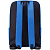 Рюкзак Tiny Lightweight Casual, синий - миниатюра - рис 5.