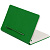 Ежедневник Magnet Shall, недатированный, ярко-зеленый - миниатюра - рис 3.