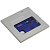 Набор инструментов SwissCard Lite, синий - миниатюра - рис 6.