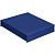 Коробка Bright, синяя - миниатюра - рис 2.