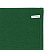 Полотенце Odelle ver.2, малое, зеленое - миниатюра - рис 4.