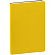 Ежедневник Romano, недатированный, желтый - миниатюра - рис 3.