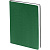 Ежедневник Nebraska Flex, недатированный, зеленый - миниатюра - рис 2.