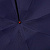 Зонт-наоборот Фиолетовый - миниатюра - рис 5.