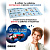 Конструктор KIDS Машинки или роботы - миниатюра - рис 6.