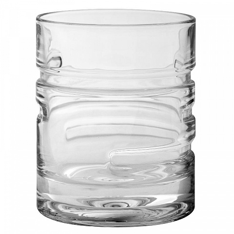 Вращающийся стакан для виски Shtox Bar - рис 2.