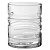 Вращающийся стакан для виски Shtox Bar - миниатюра - рис 2.