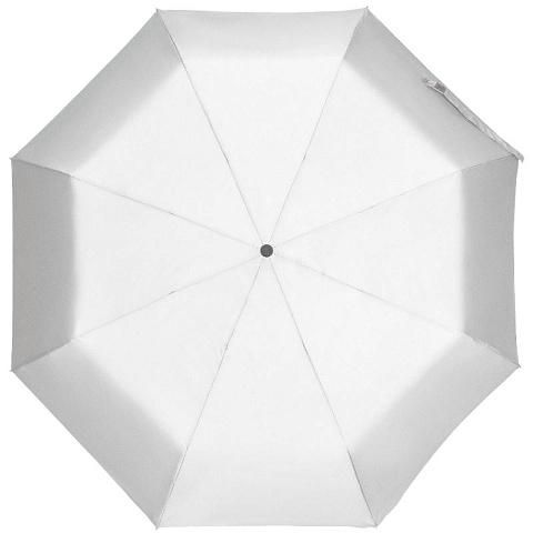 Зонт складной со светоотражающим куполом - рис 2.