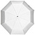 Зонт складной со светоотражающим куполом - миниатюра - рис 2.