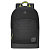 Рюкзак Next Crango, черный с антрацитовым - миниатюра - рис 3.