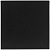 Скетчбук Object, черный - миниатюра - рис 4.