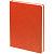 Ежедневник New Latte, недатированный, оранжевый - миниатюра - рис 2.