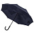 Зонт-наоборот синий - миниатюра