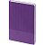 Ежедневник Vale, недатированный, фиолетовый - миниатюра - рис 4.