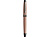 Ручка перьевая waterman Expert Metallic (4 цвета) - миниатюра - рис 7.